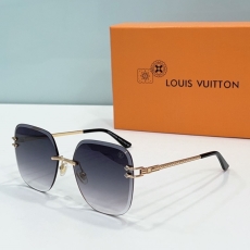 LV Sunglasses